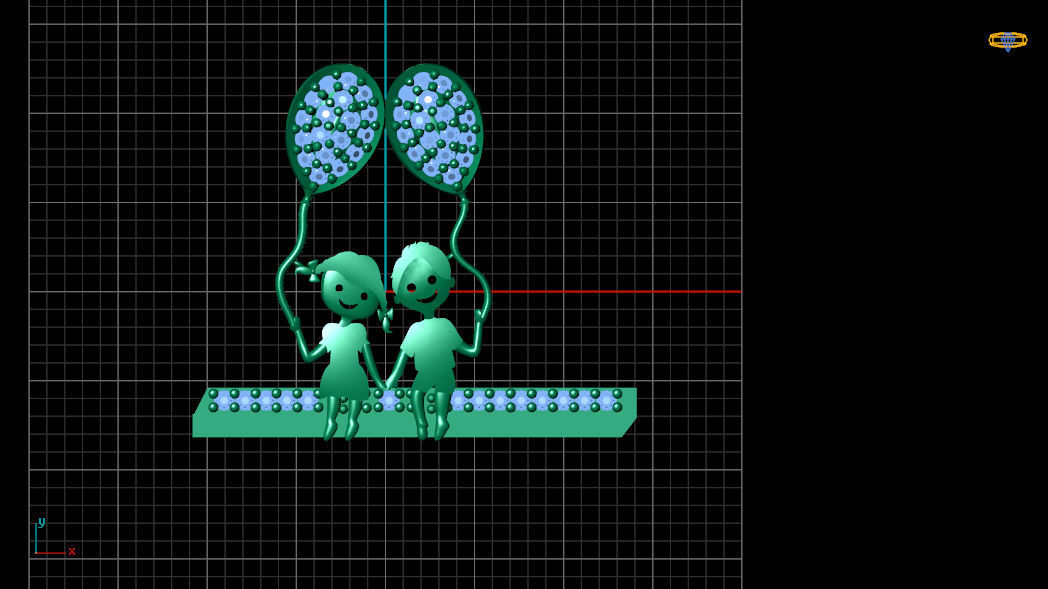 https://goldiam.co.il/sites/default/files/boy-girl-baby-3d-model-obj-stl-rib%20%285%29.jpg